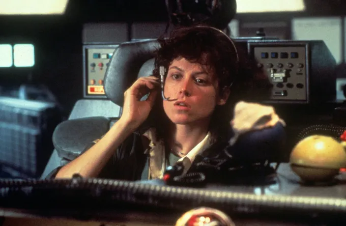 Ripley